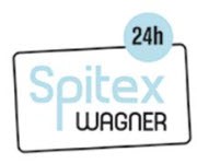 Spitex Wagner GmbH logo