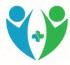 Spitex Medita logo