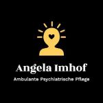 Angela Imhof logo
