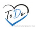 Spitex ToDo GmbH logo