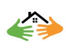 Caring Spitex GmbH logo