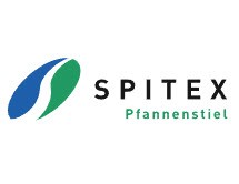 Spitex Pfannenstiel Zollinger Stiftung logo