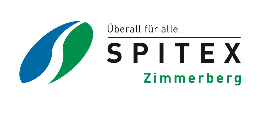 Spitex Zimmerberg AG logo