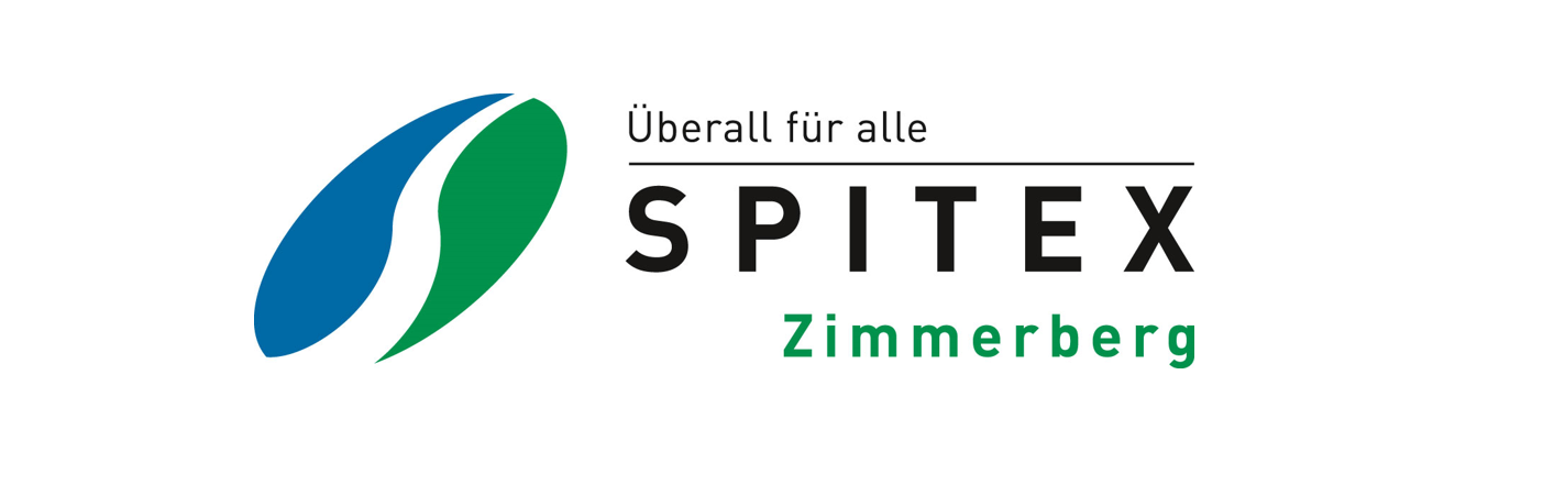 Spitex Zimmerberg AG cover