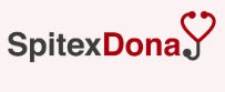 Spitex Dona logo