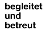 APP Ambulante psychiatrische Pflege logo