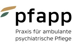 pfapp logo