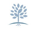Nussbaum PSY logo