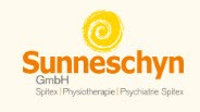 Sunneschyn GmbH logo
