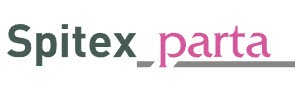 Spitex Parta AG logo