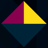 Sozialpsychiatrische Spitex Zürich logo