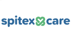 SpitexCare GmbH logo