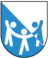 Psychosoziale Spitex Zürich logo