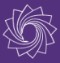 MiVes Care Spitex logo
