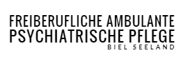 Brigitte Marolf logo