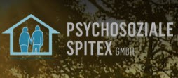 Psychosoziale Spitex GmbH logo