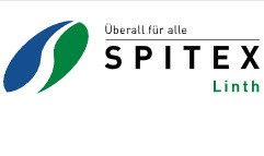 Spitex Linth logo