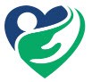 Spitex Unicare AG logo